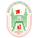 Kemaliye Beldiyesi Erzincan